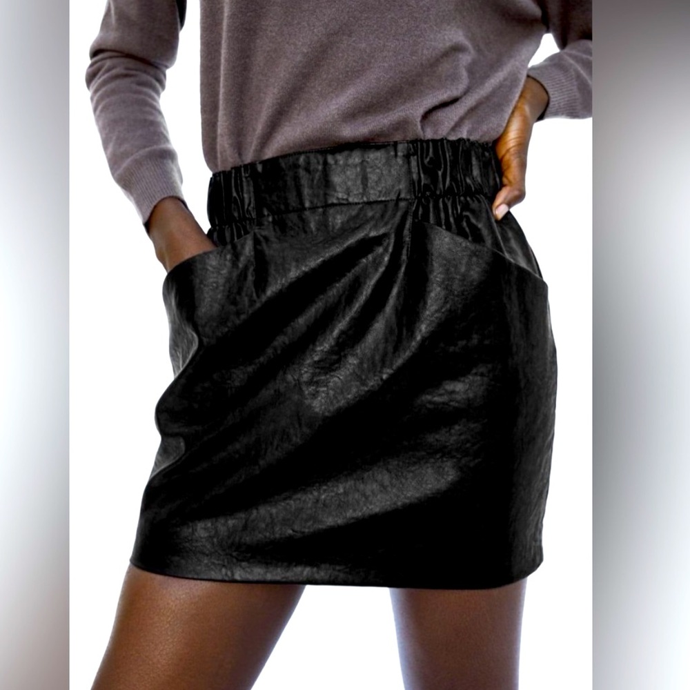 Zara mini